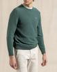 Pull nid d'abeille Pull nid d'abeille