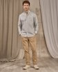 Chemise Diego vert Chemise Diego vert